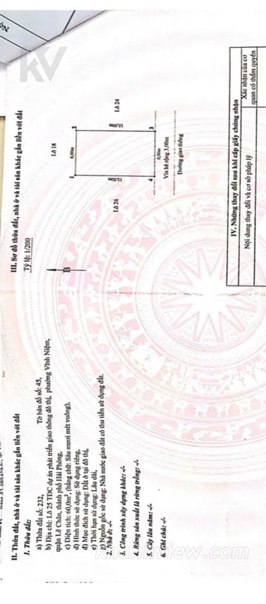 Ảnh thực tế 22