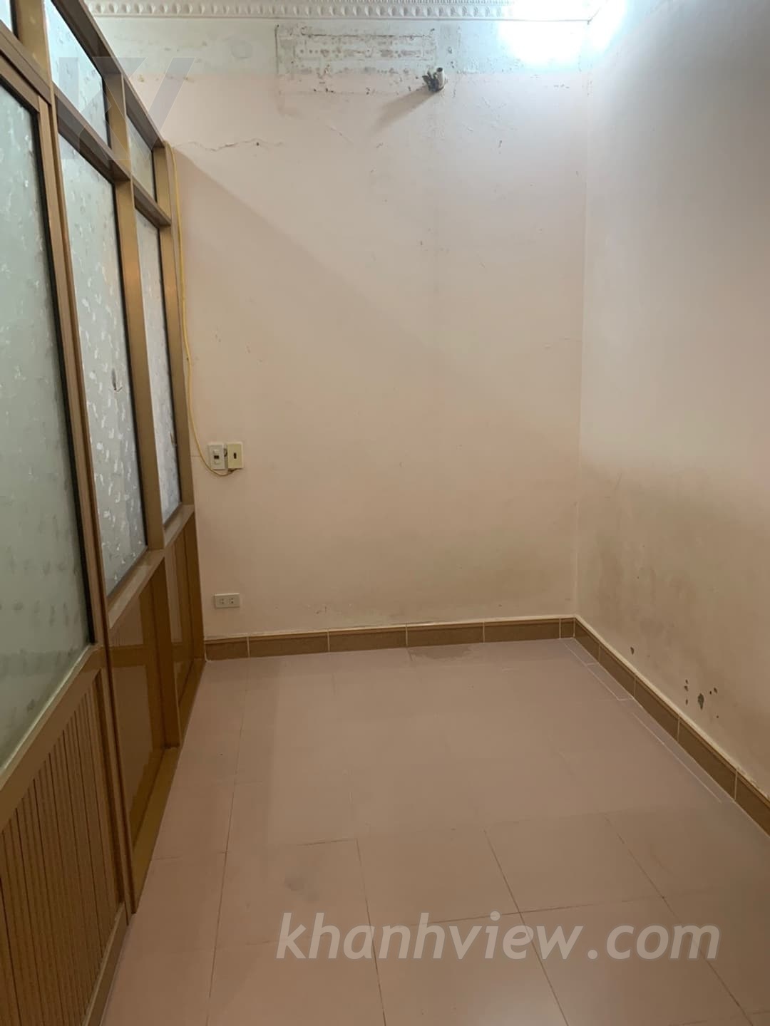 Nhà mặt đường Đà Nẵng 10