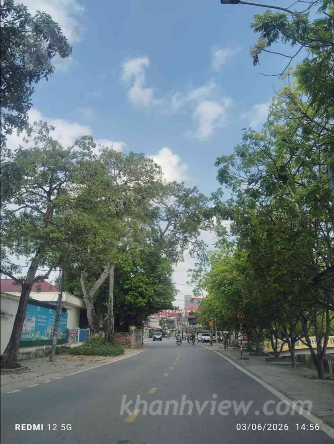 Lô đất Lâm Động Thủy Nguyên ảnh 3