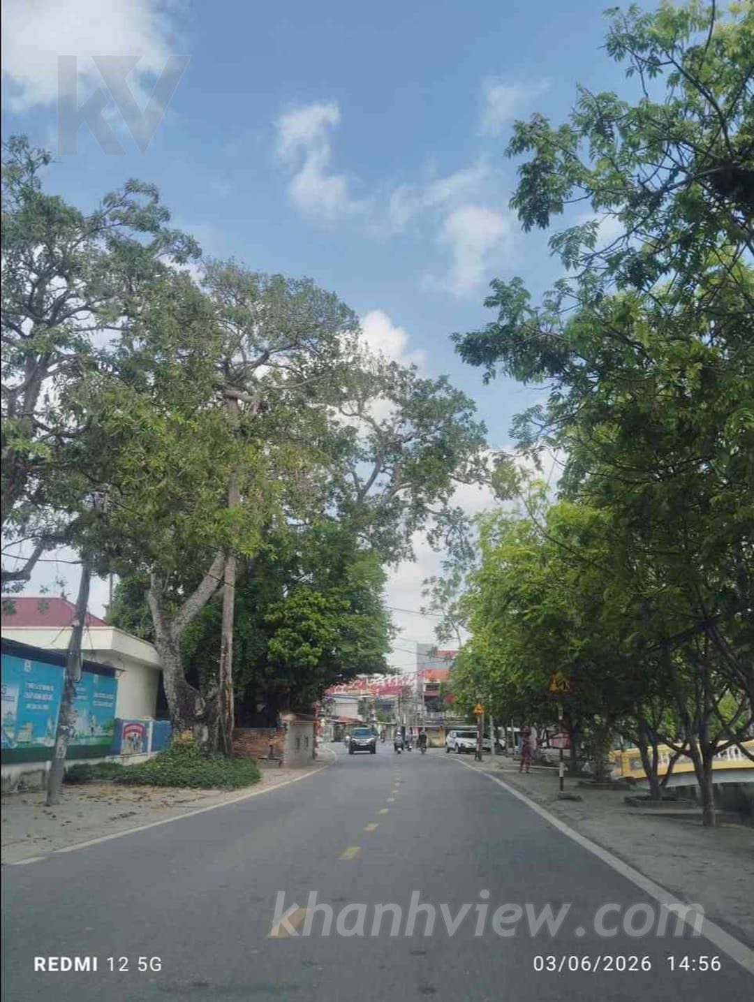 Lô đất Lâm Động Thủy Nguyên ảnh 5