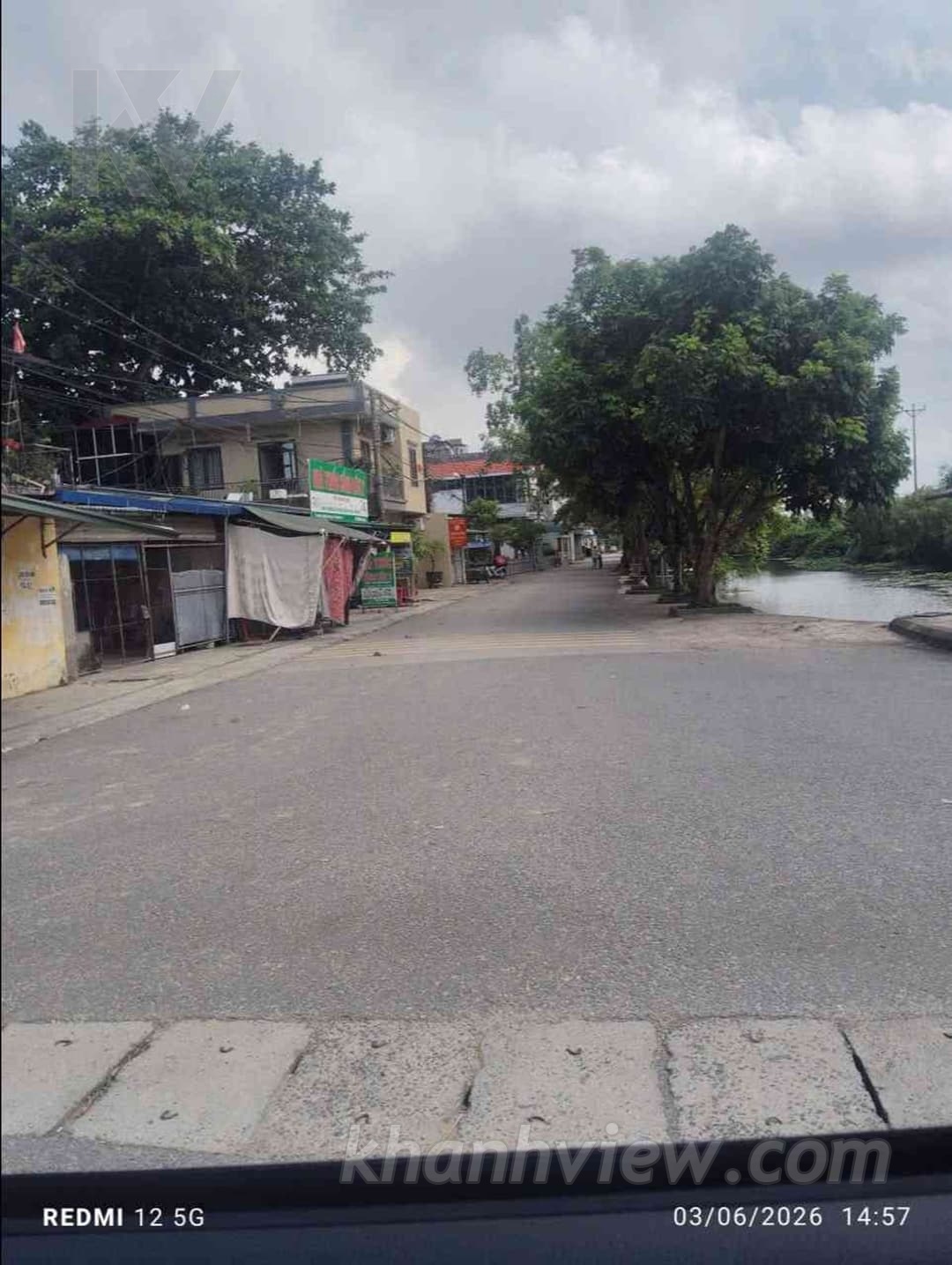 Lô đất Lâm Động Thủy Nguyên ảnh 6