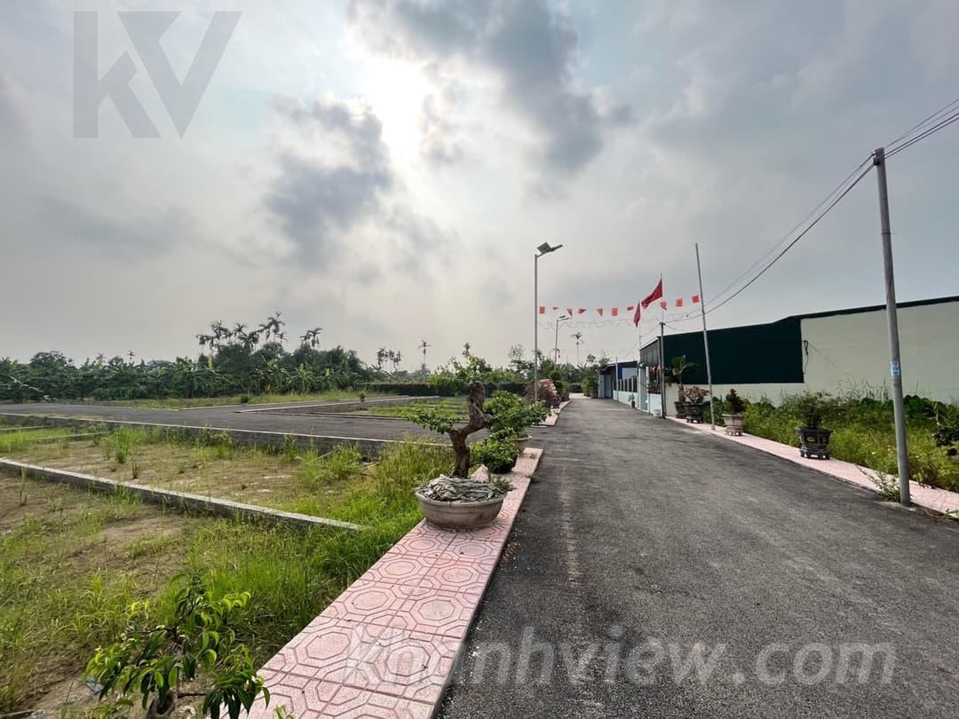Ảnh thực tế 2