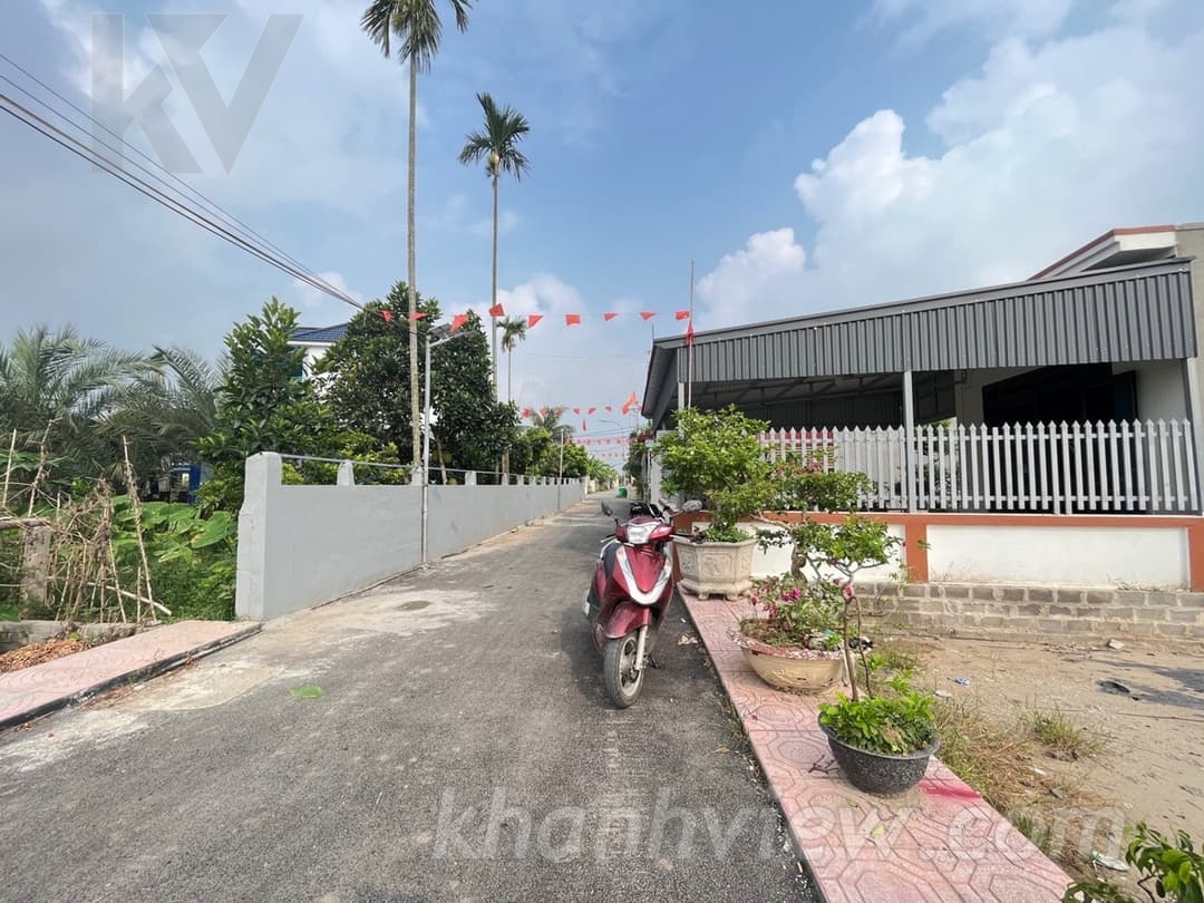 Ảnh thực tế 3