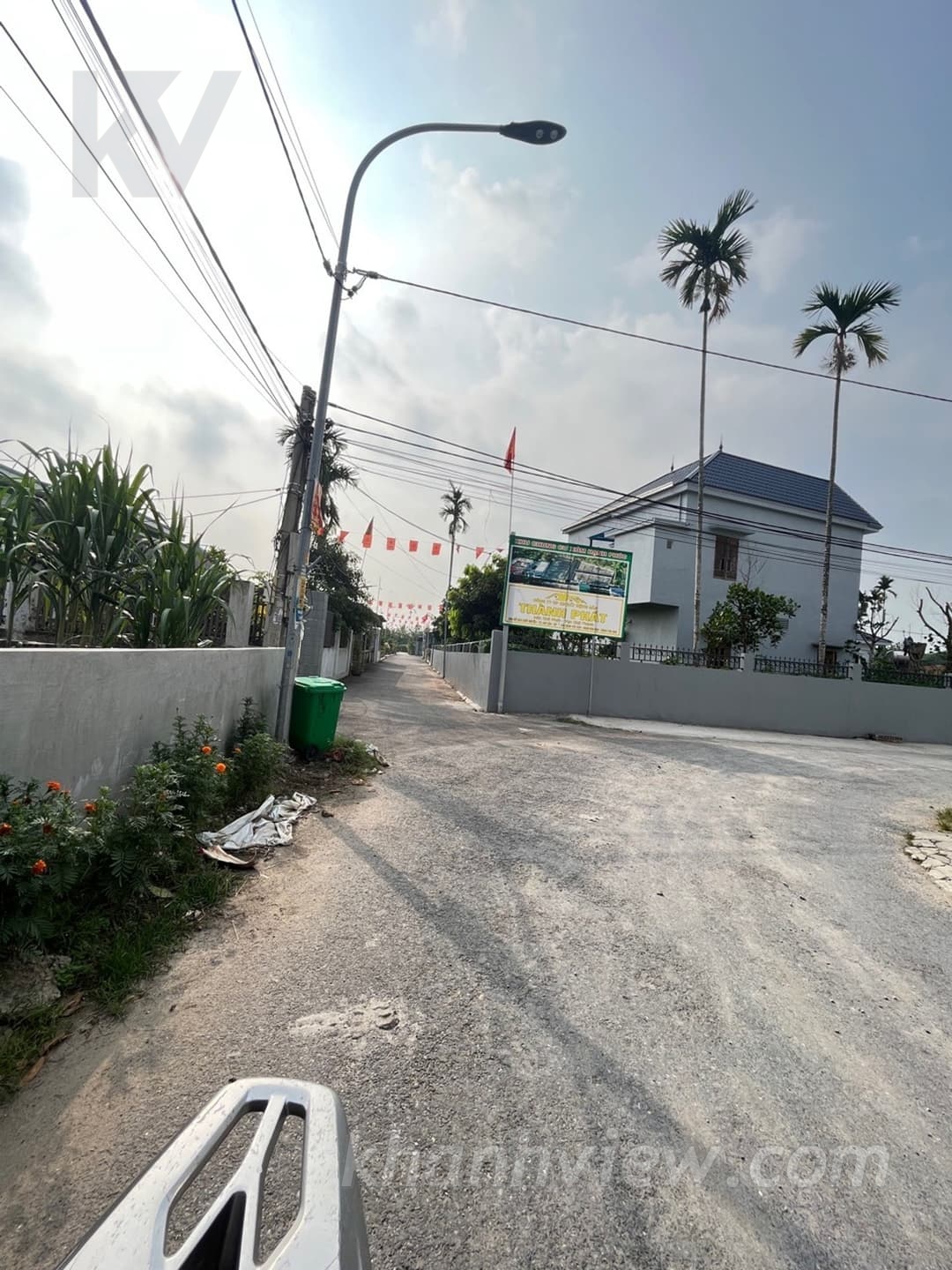 Ảnh thực tế 5