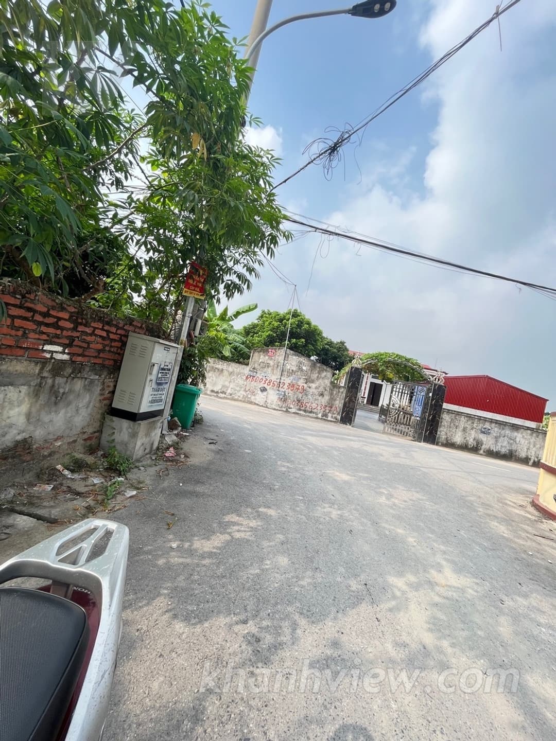 Ảnh thực tế 6