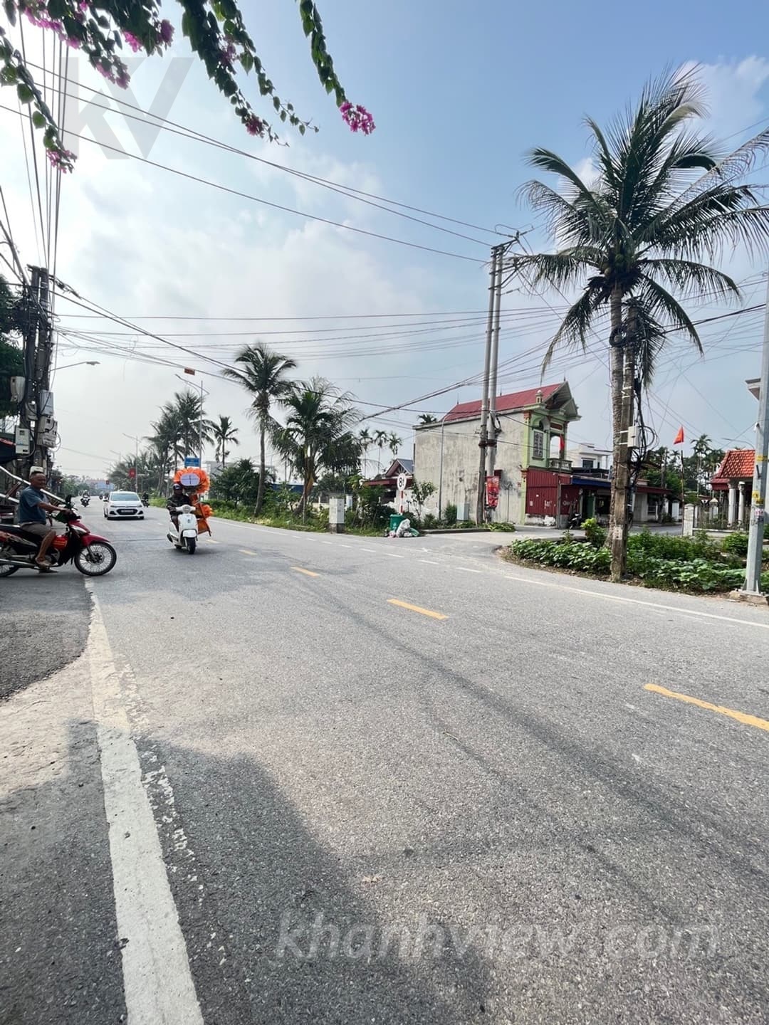 Ảnh thực tế 7