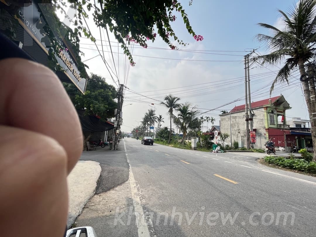 Ảnh thực tế 8