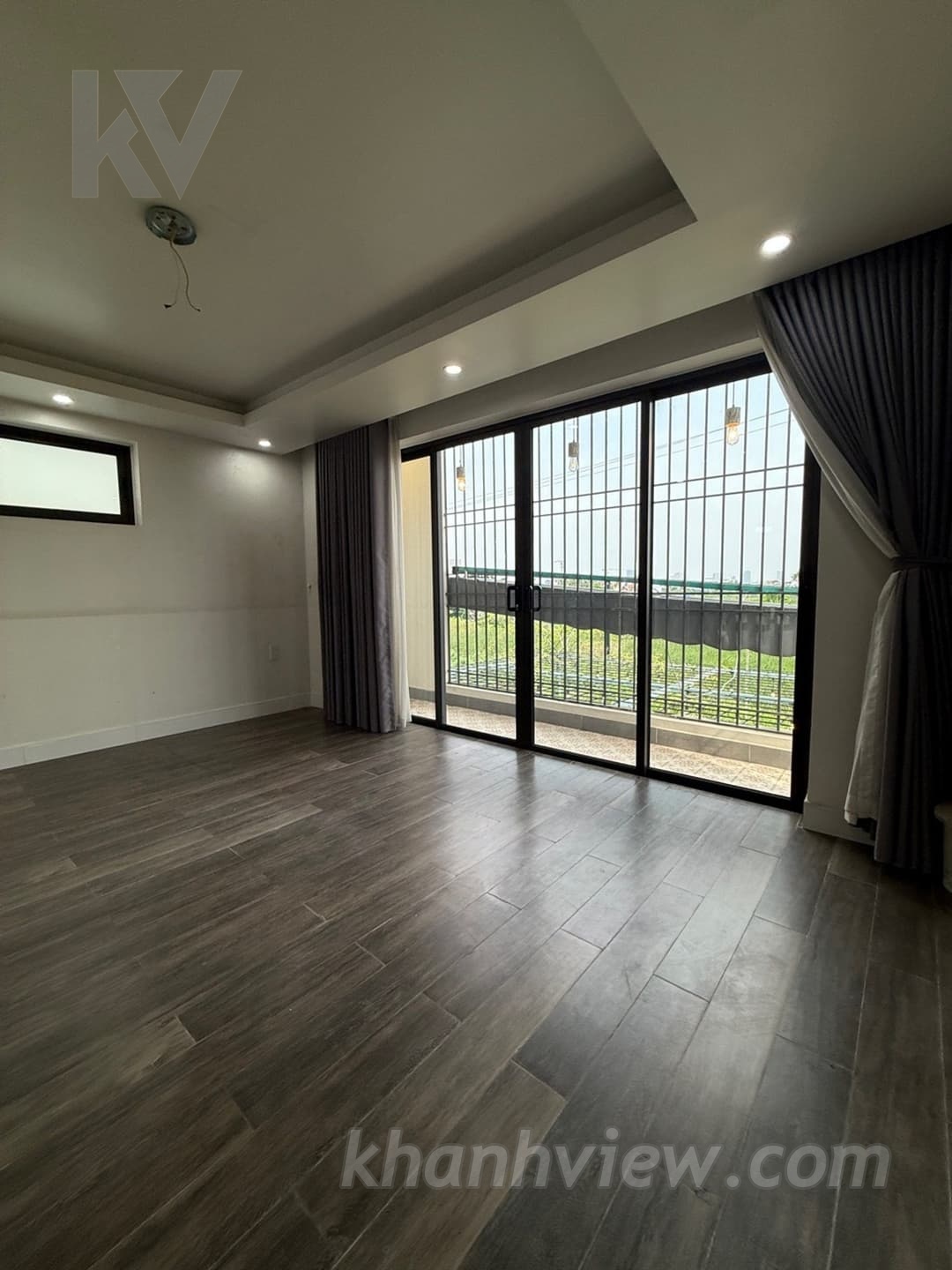 Hình ảnh sản phẩm 16