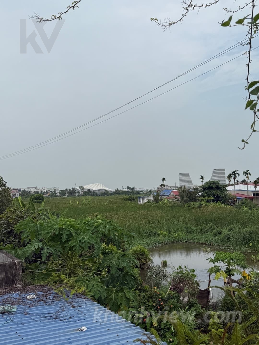 Hình ảnh sản phẩm 21
