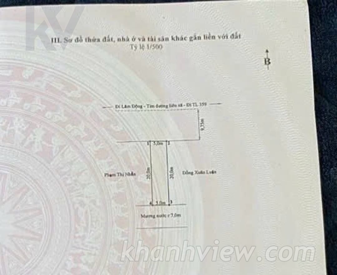 Hình ảnh sản phẩm 22