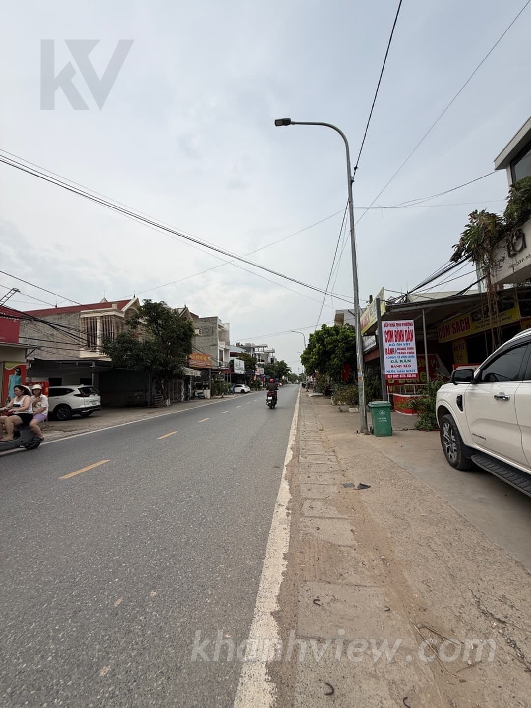 Hình ảnh sản phẩm 3