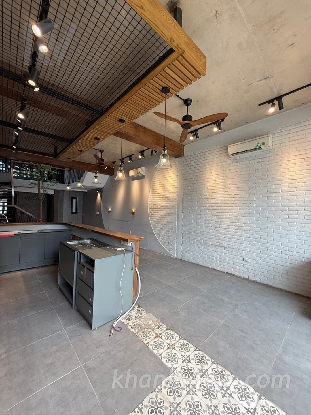 Hình ảnh sản phẩm 9