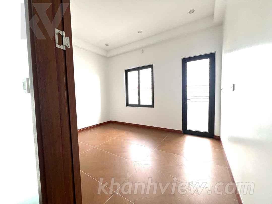 Hình ảnh thực tế nhà Thủy Nguyên
