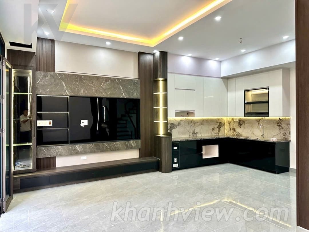 Ảnh 11 Kiều Sơn