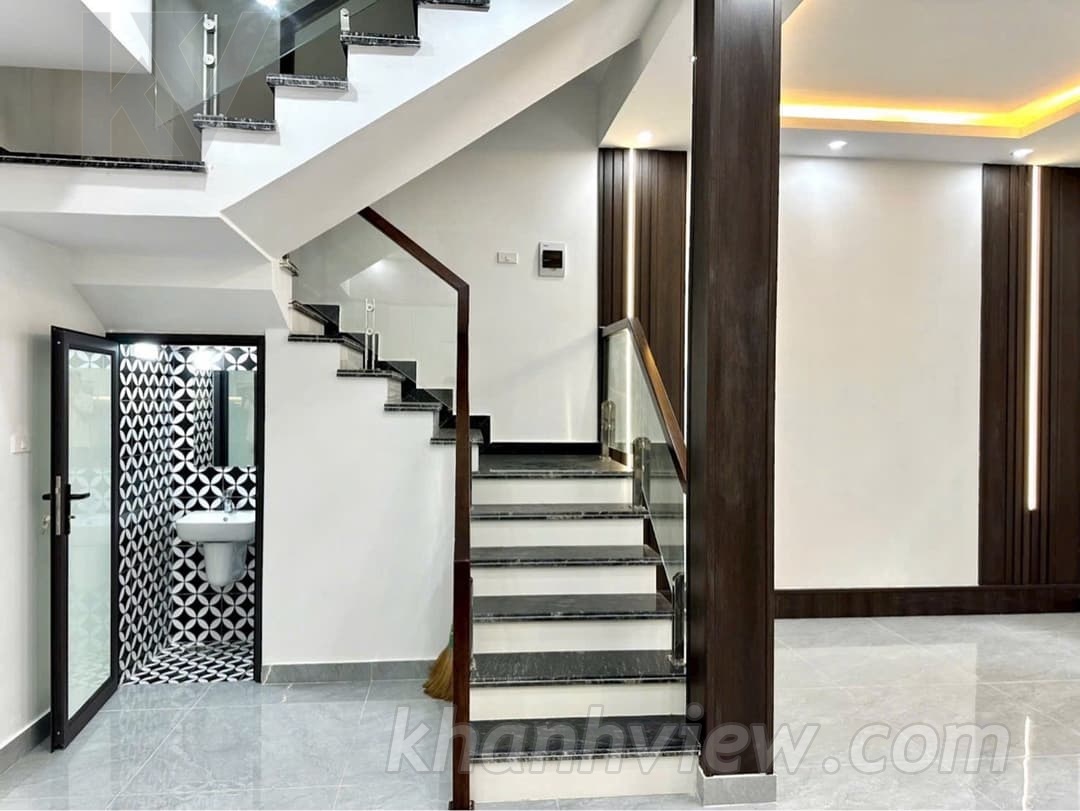 Ảnh 3 Kiều Sơn