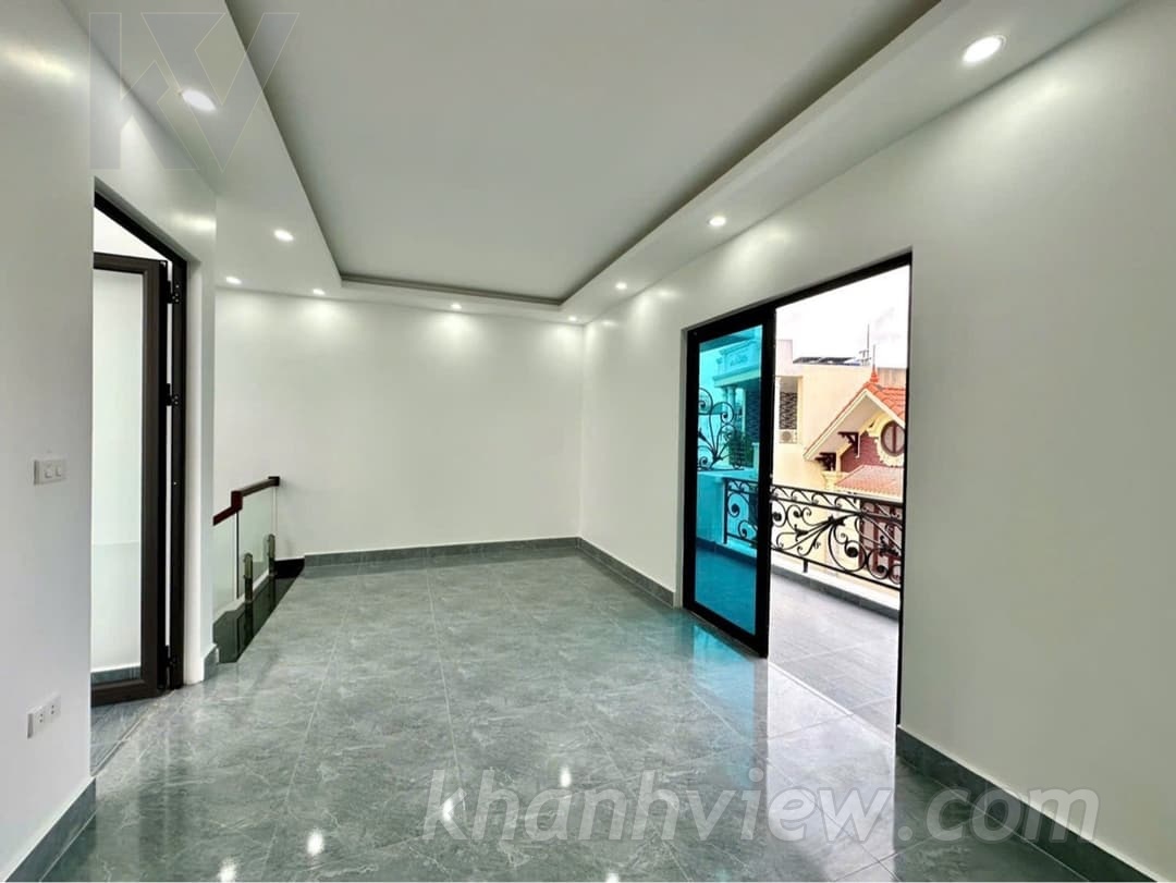 Ảnh 5 Kiều Sơn