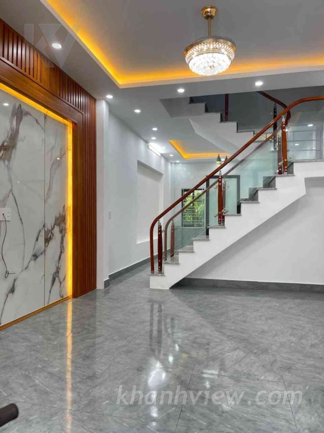 Ảnh nhà 5
