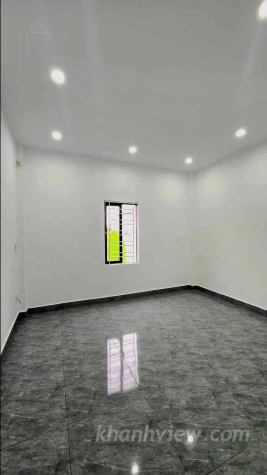Ảnh nhà 7