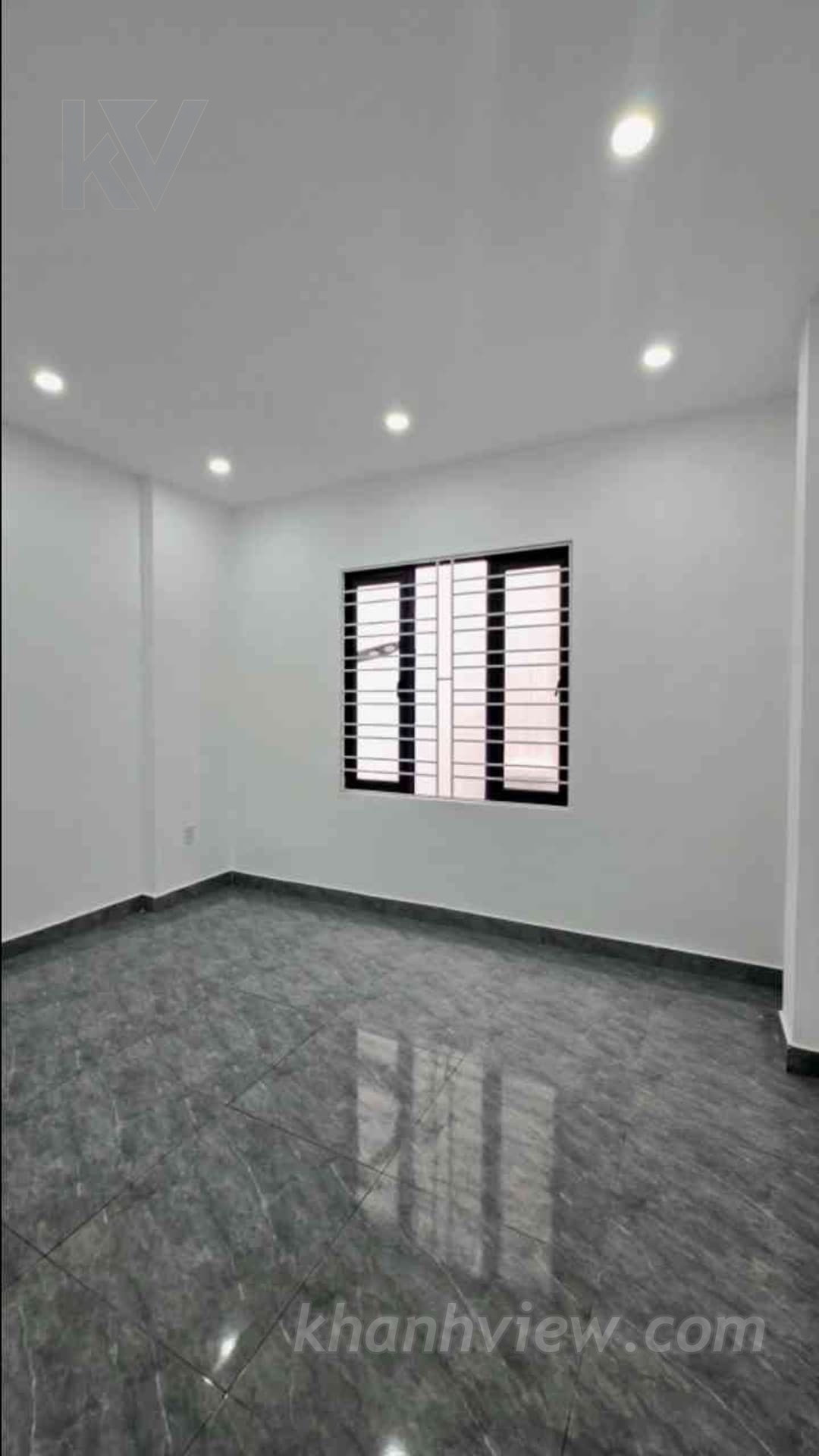 Ảnh nhà 9