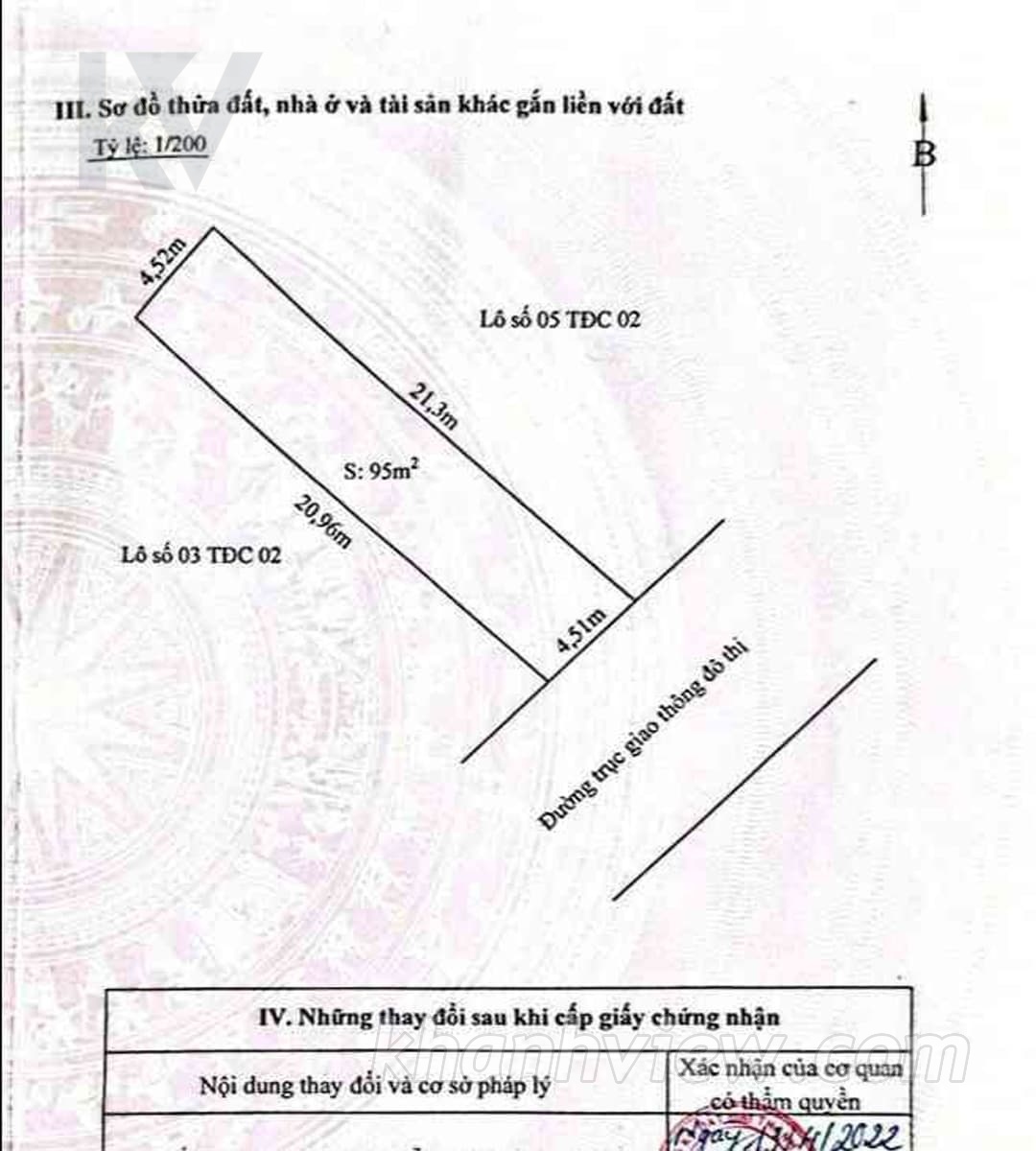 Ảnh 7 TKU4AG61