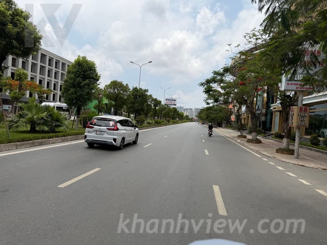 Ảnh thực tế 10