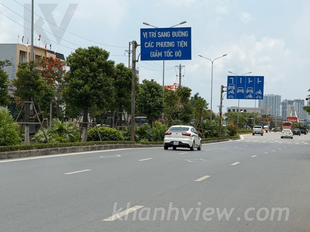 Ảnh thực tế 11