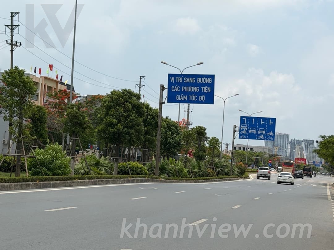 Ảnh thực tế 12