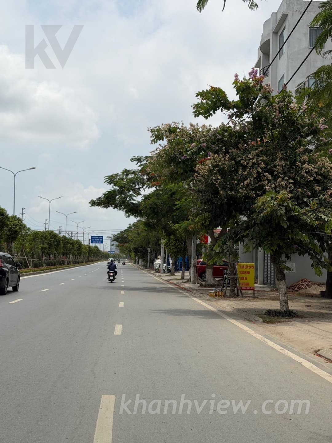Ảnh thực tế 13