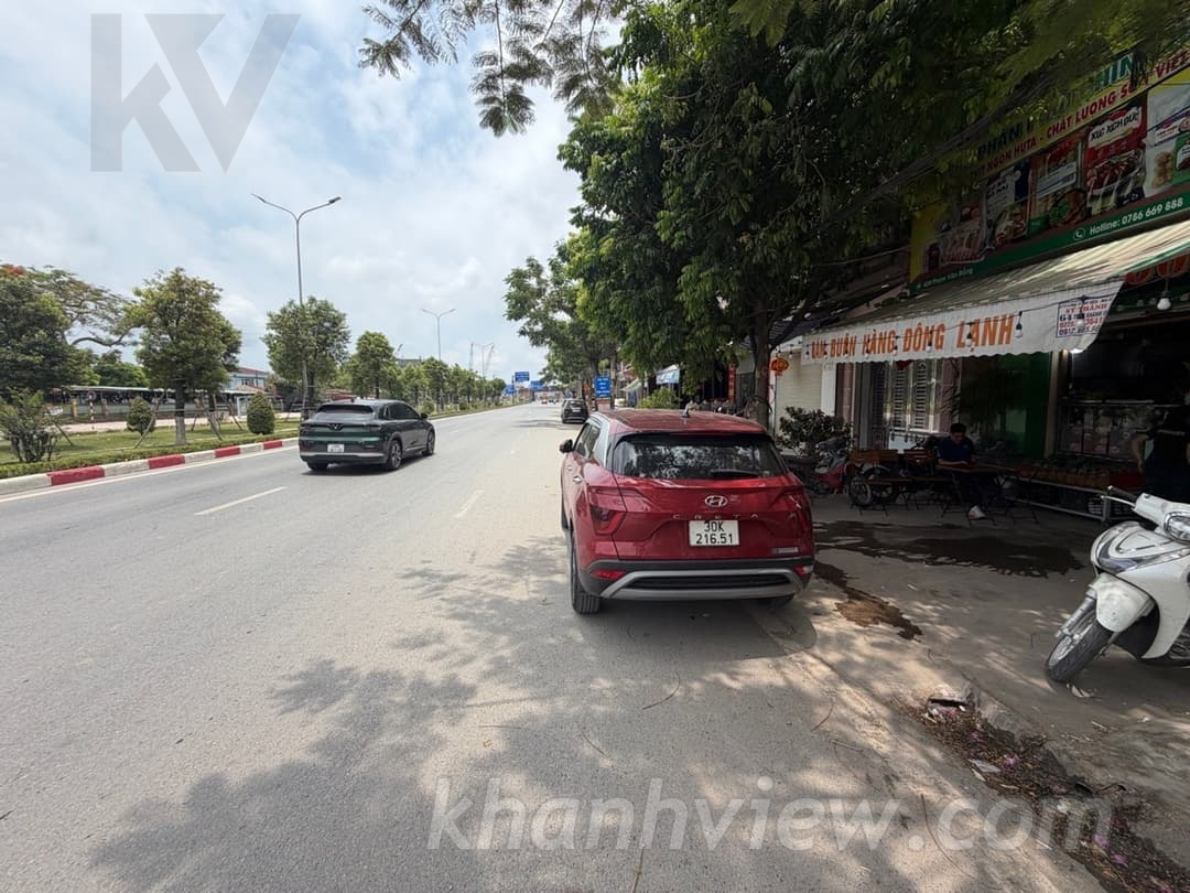 Ảnh thực tế 14