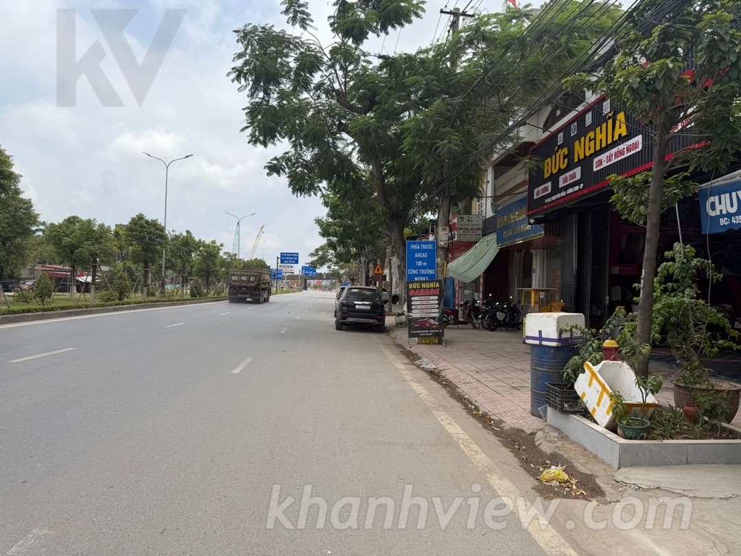 Ảnh thực tế 15