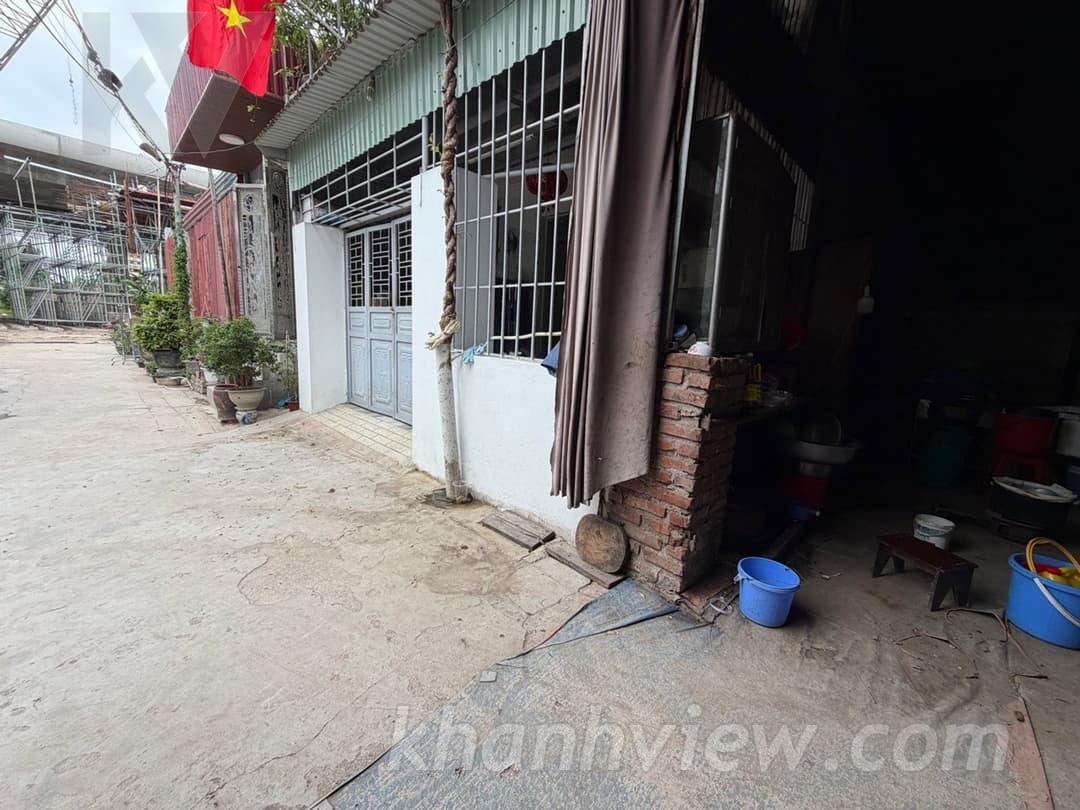 Ảnh thực tế 4