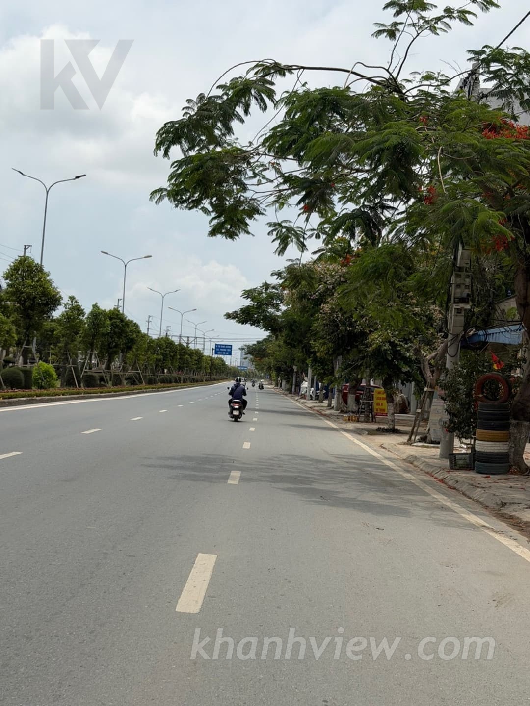 Ảnh thực tế 8