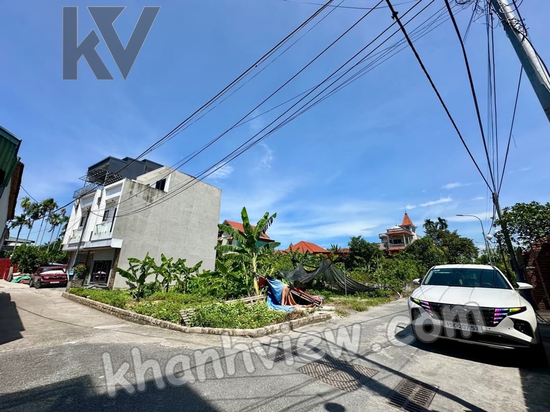 Đất Thủy Sơn ảnh 1