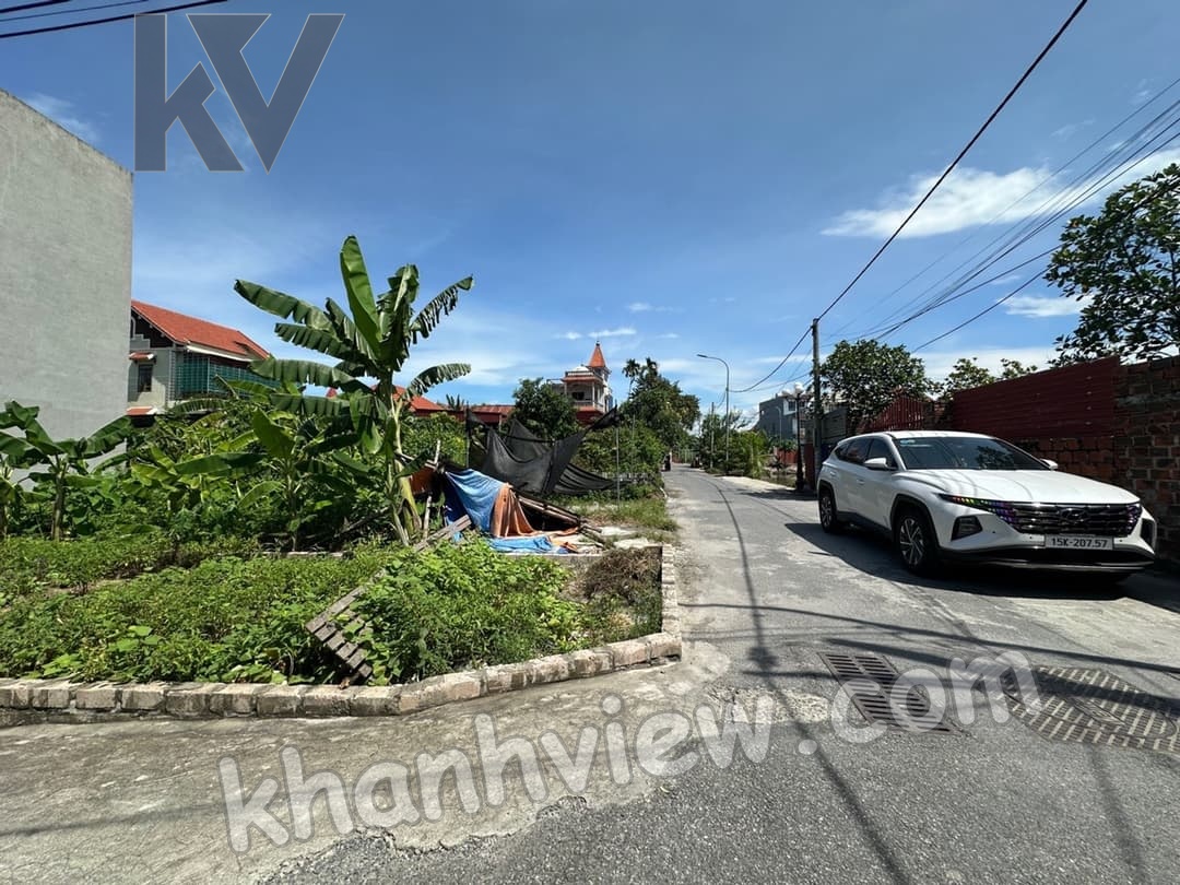 Đất Thủy Sơn ảnh 3