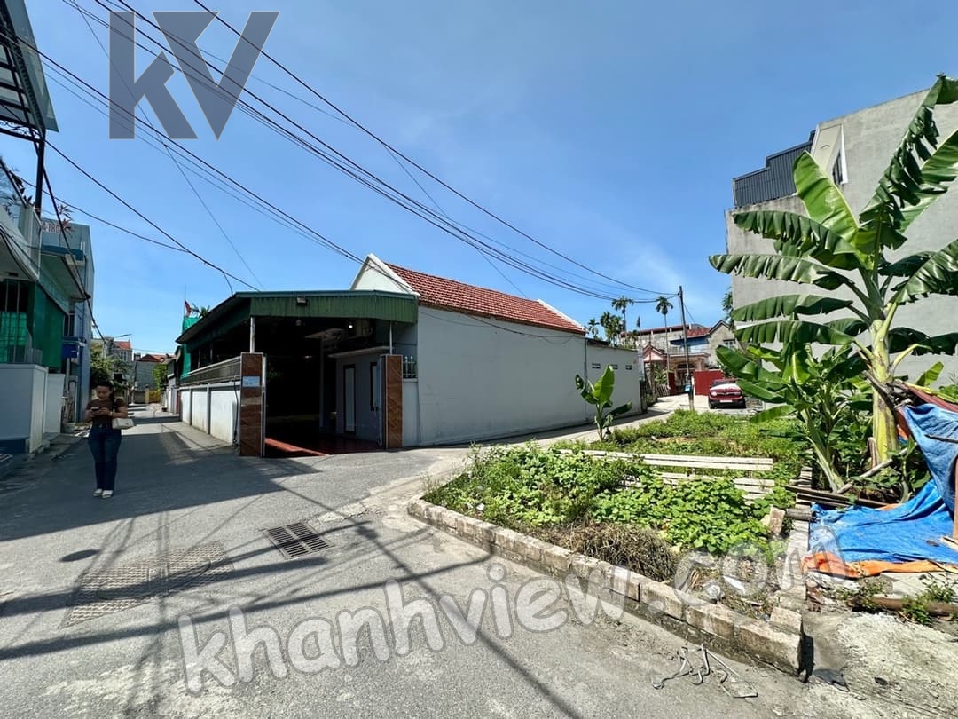 Đất Thủy Sơn ảnh 5