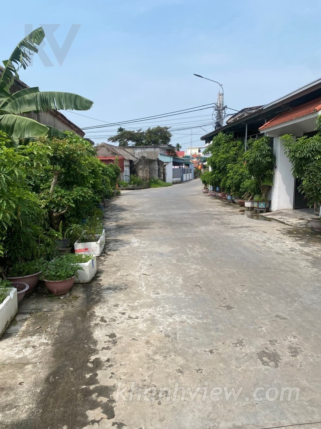 Ảnh thực tế 3