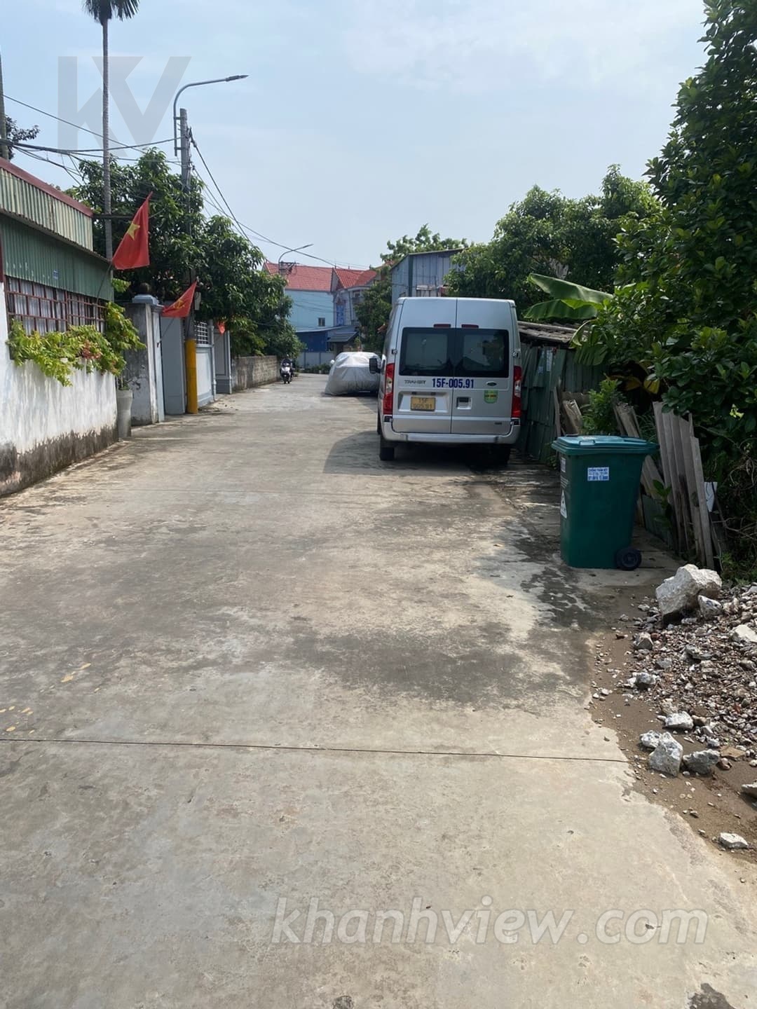 Ảnh thực tế 4