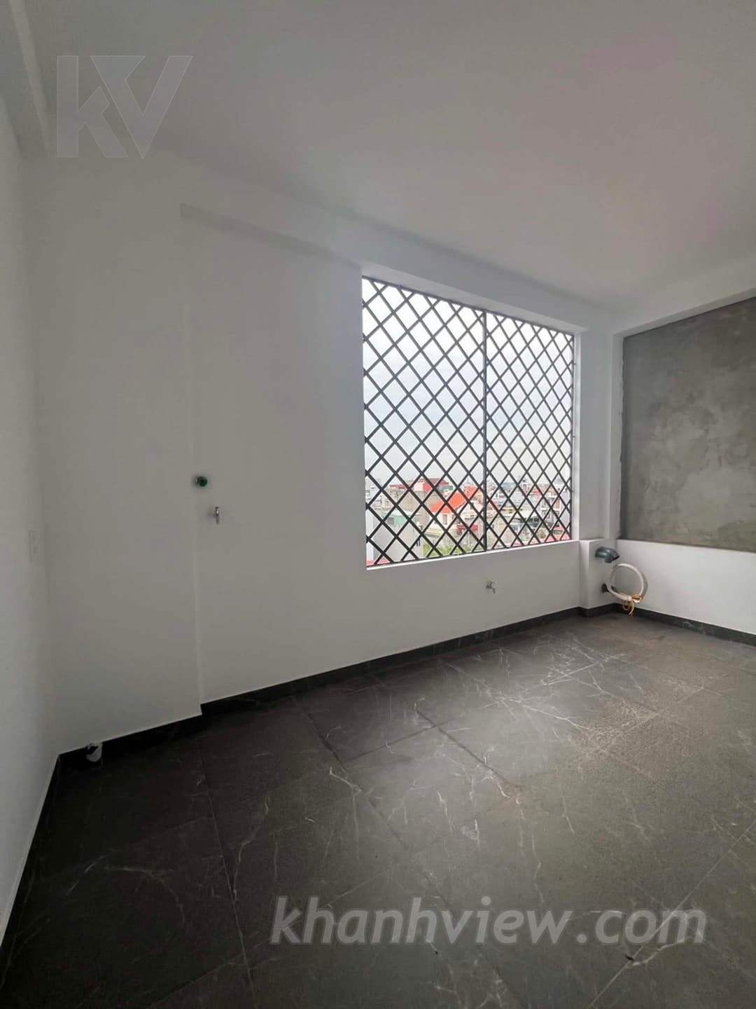 Nhà Đằng Hải ảnh 8