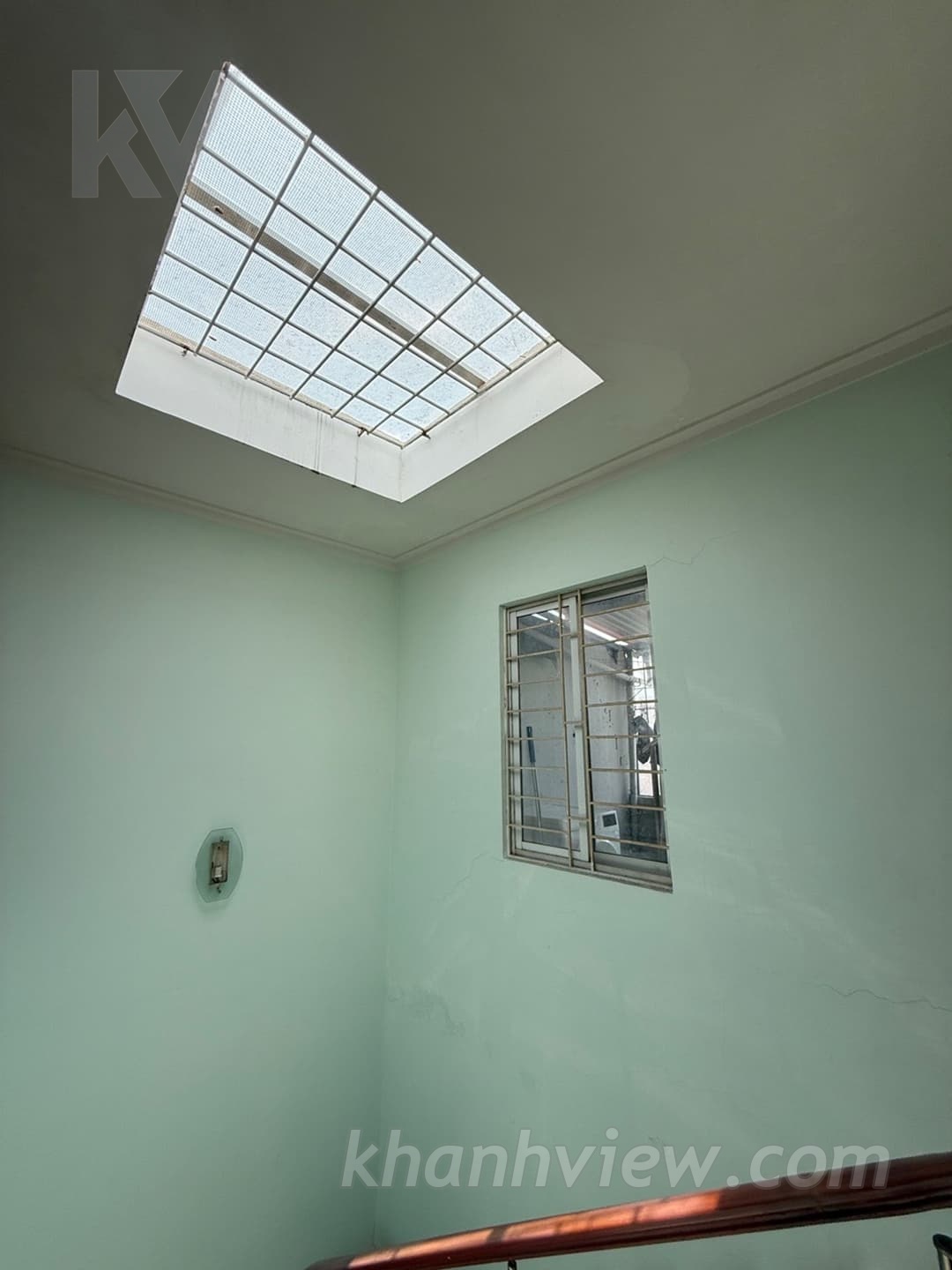 Ảnh nhà Trực Cát 16