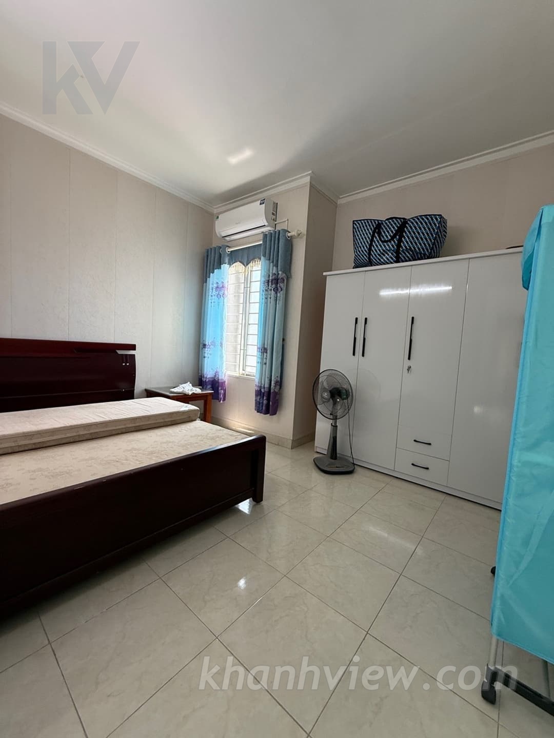 Ảnh nhà Trực Cát 8