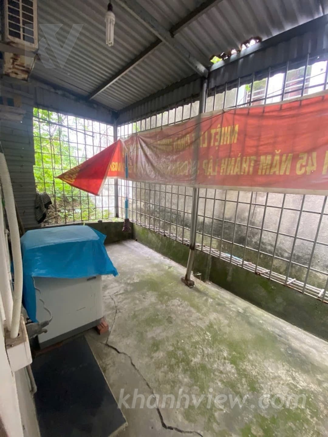 Ảnh thực tế 6
