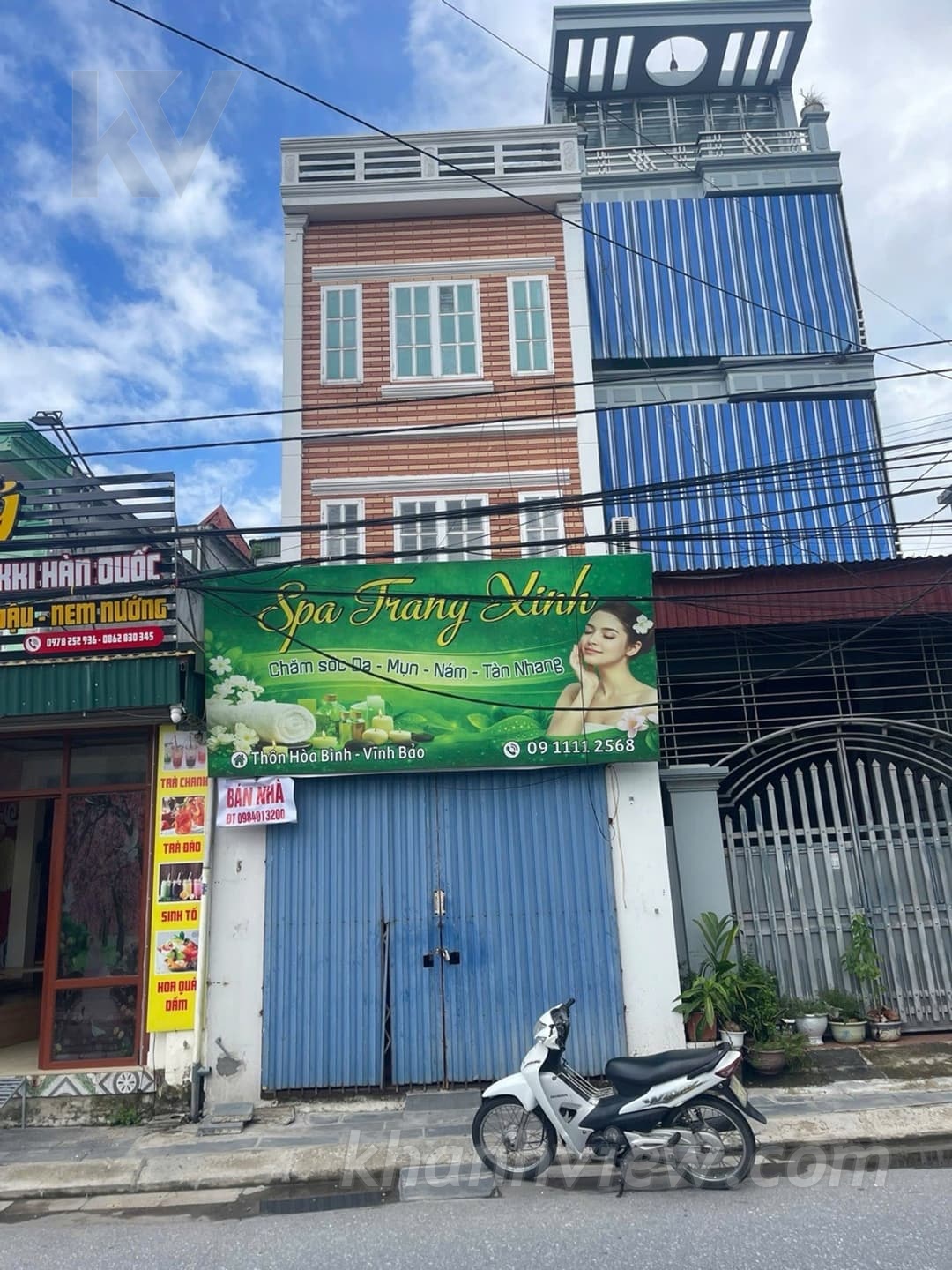 Ảnh 16 TKUCRRU4