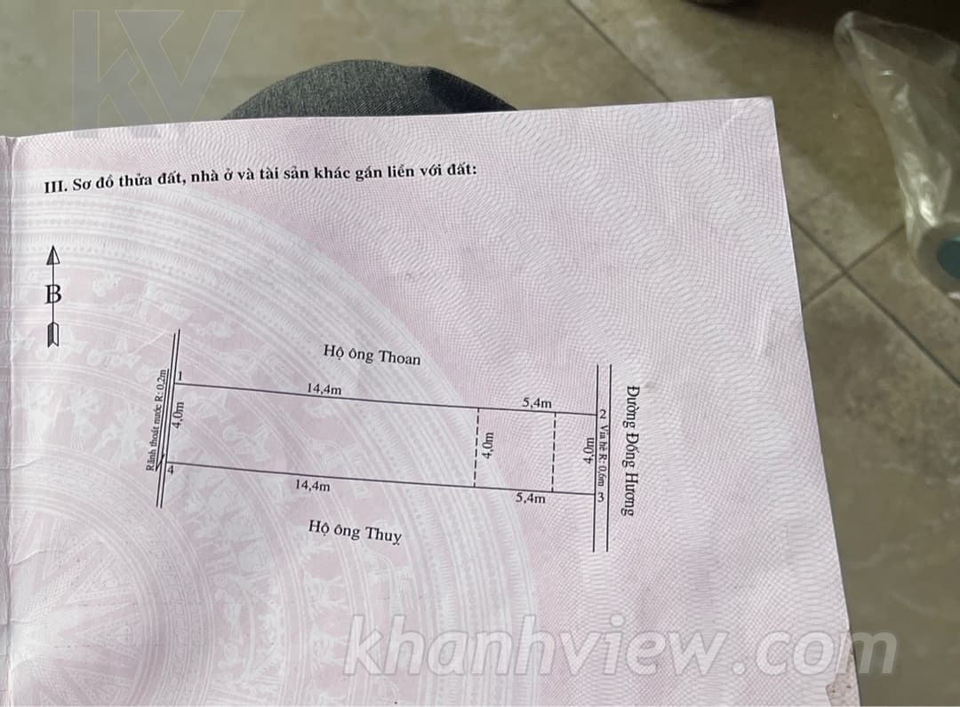 Ảnh nhà Hùng Vương 8