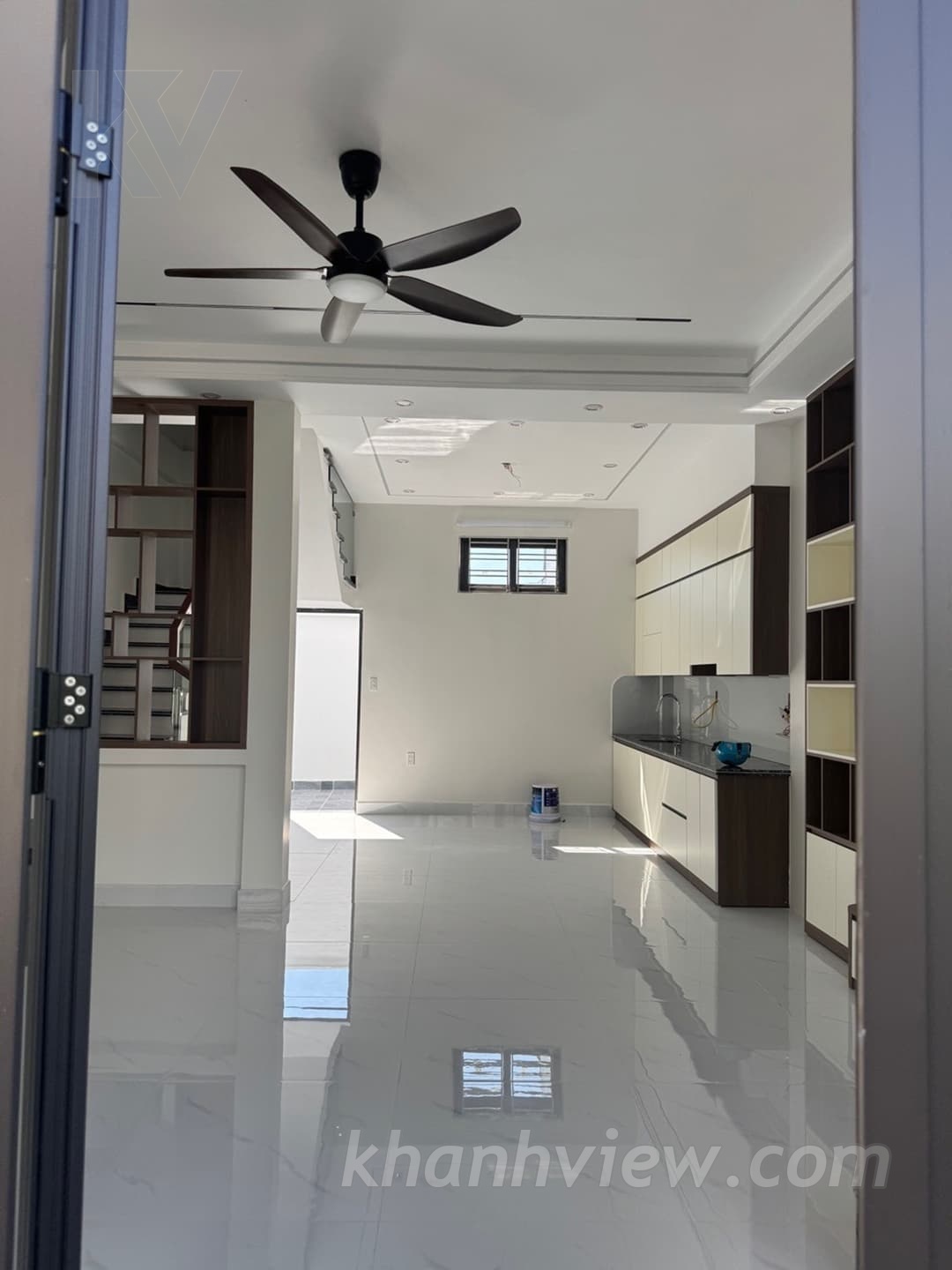 Ảnh thực tế nhà TKUHLKO0
