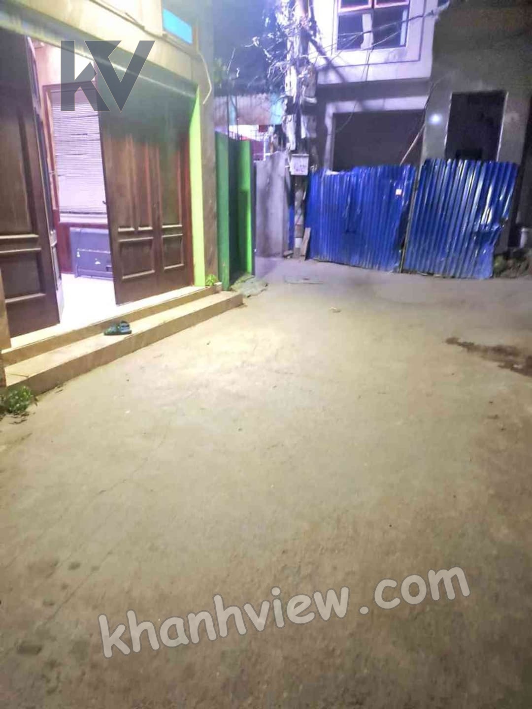 Nhà An Đà 2