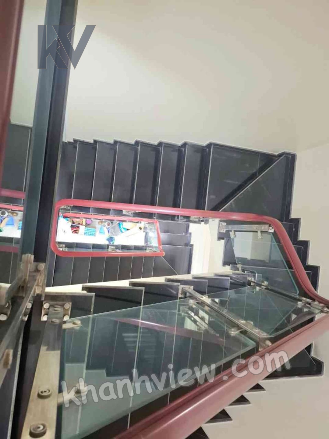 Nhà An Đà 6