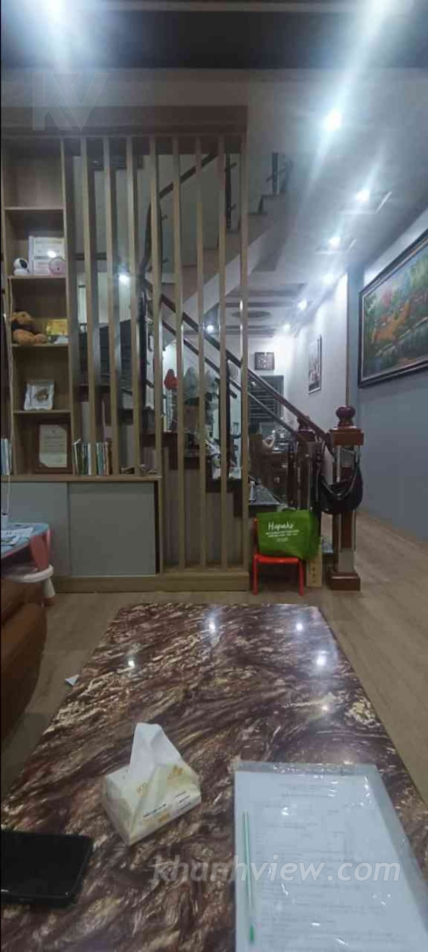 Ảnh chi tiết 1