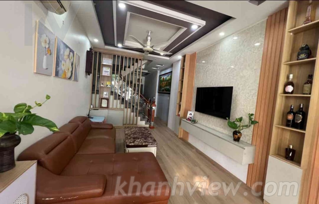 Ảnh chi tiết 2