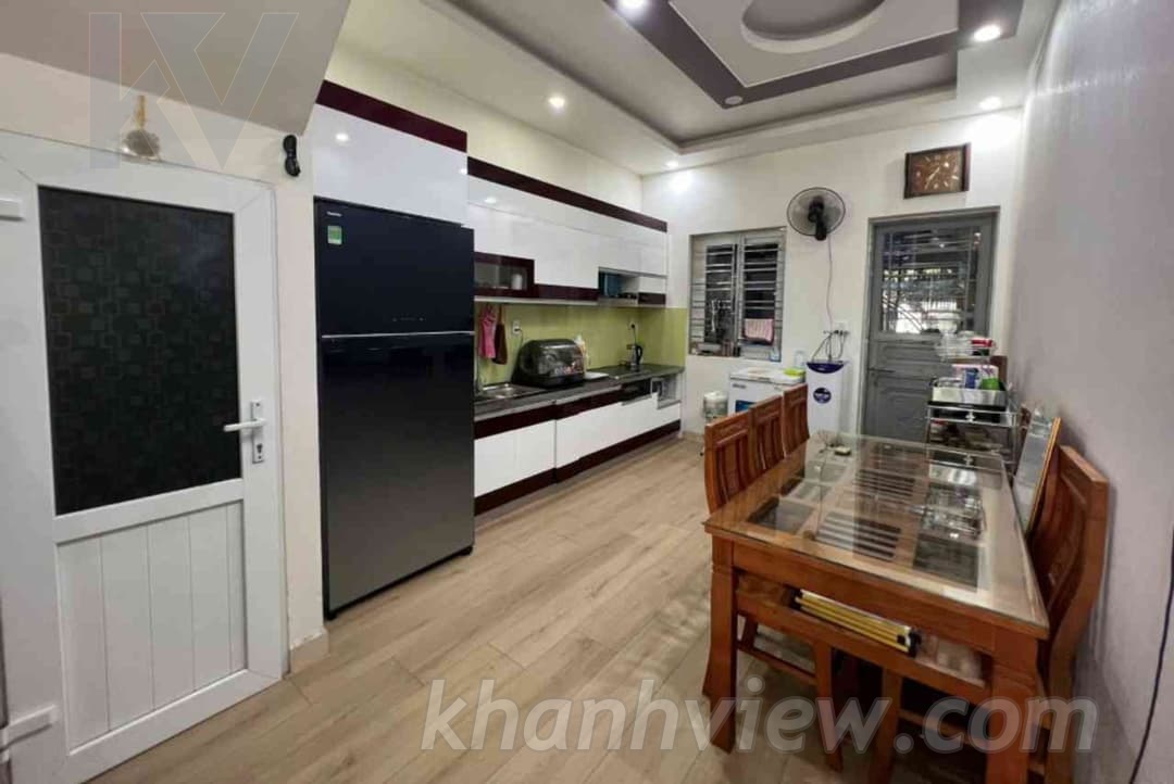 Ảnh chi tiết 3