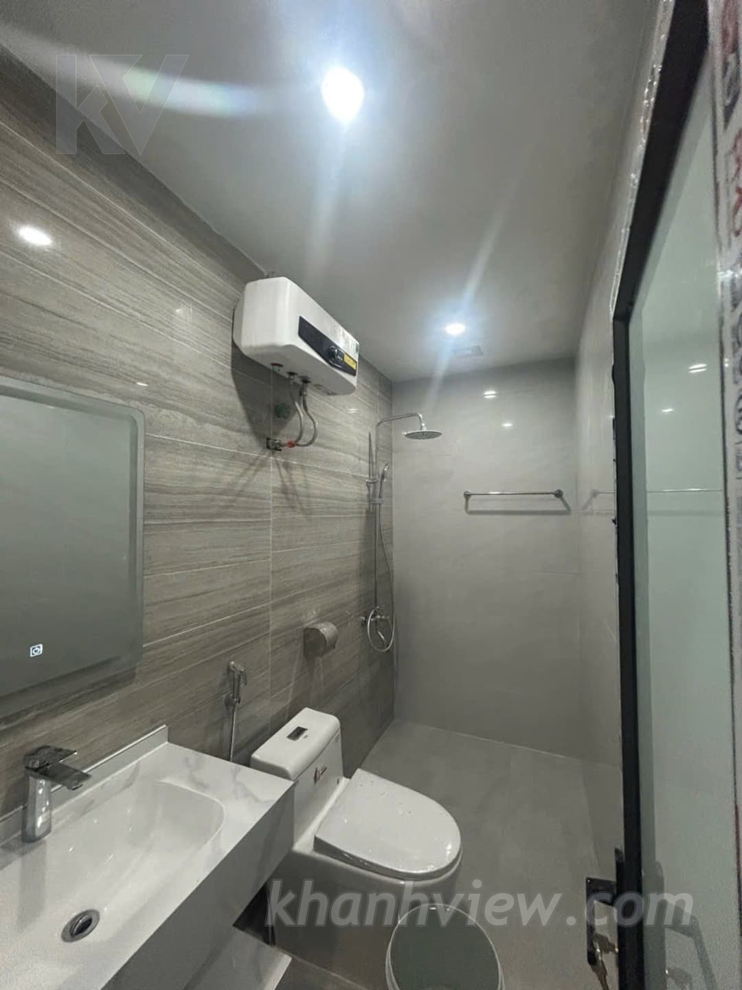Ảnh thực tế 6